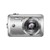 GE E1255 W