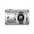 GE E1276 W