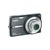 Sanyo VPC-X1200