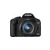 Canon  EOS 500D
