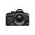 Olympus E-450