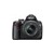 Nikon D5000
