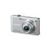 Panasonic Lumix DMC-FS12