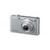 Panasonic Lumix DMC-FS42