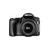 Pentax K100D Super