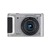 Samsung WB1000