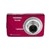 Kodak EasyShare M420