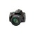 Sony Alpha 230