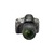 Sony Alpha 330
