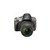 Sony Alpha 380