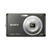Sony Cyber-shot DSC-W180