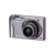 Casio Exilim Hi-Zoom EX-H10