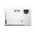 FujiFilm  FinePix Z300