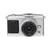 Olympus PEN E-P1