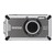Pentax Optio W80