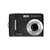 AgfaPhoto DC-2030m