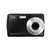 AgfaPhoto Optima 2338mT