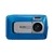 AgfaPhoto DC-600uw