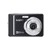 Sanyo VPC-S1275
