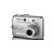 Pentax Optio E25