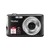 Rollei Flexline 250