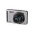 Samsung PL70