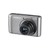 Samsung PL55