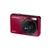 Samsung PL51
