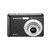 Samsung ES17