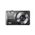 FujiFilm  FinePix F70EXR