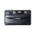 FujiFilm  FinePix Real 3D W1
