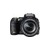 FujiFilm  FinePix S200EXR