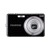 FujiFilm  FinePix J27