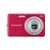 FujiFilm  FinePix J30