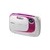 FujiFilm  FinePix Z37