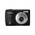 Olympus FE-26