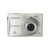 Olympus FE-46