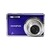Olympus FE-5020