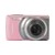 Olympus mju 7010