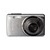 Olympus mju 7020