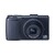 Ricoh GR Digital III