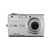 Pentax Optio T30