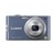Panasonic Lumix DMC-FX60