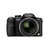 Panasonic Lumix DMC-FZ38