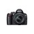 Nikon D3000
