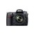 Nikon D300S