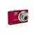 Kodak EasyShare M341