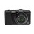 Kodak EasyShare Z950