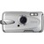 Pentax Optio W30