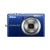 Nikon Coolpix S570